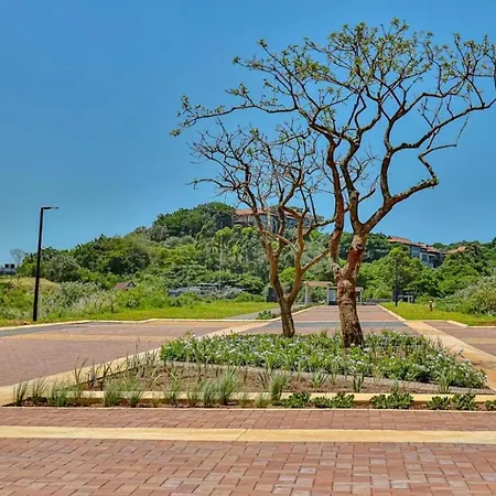 Zimbali Lakes Boulevard Suites 239 Ballito Exterior photo