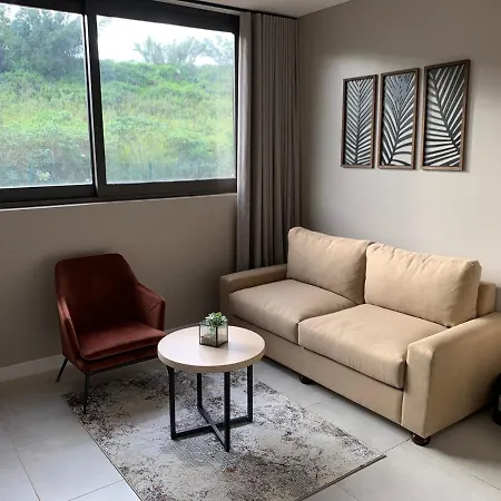 Zimbali Lakes Boulevard Suites 239 Ballito Exterior photo