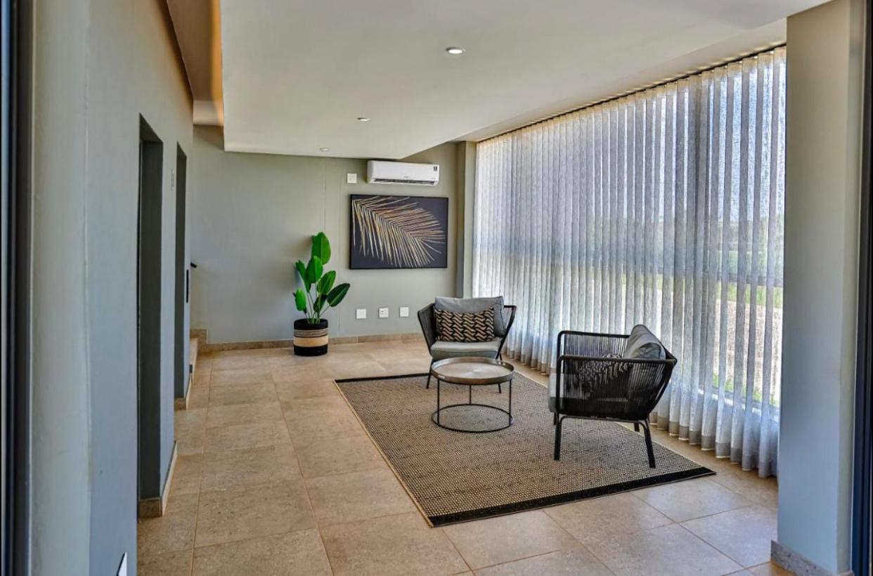 Zimbali Lakes Boulevard 239 Apartment *