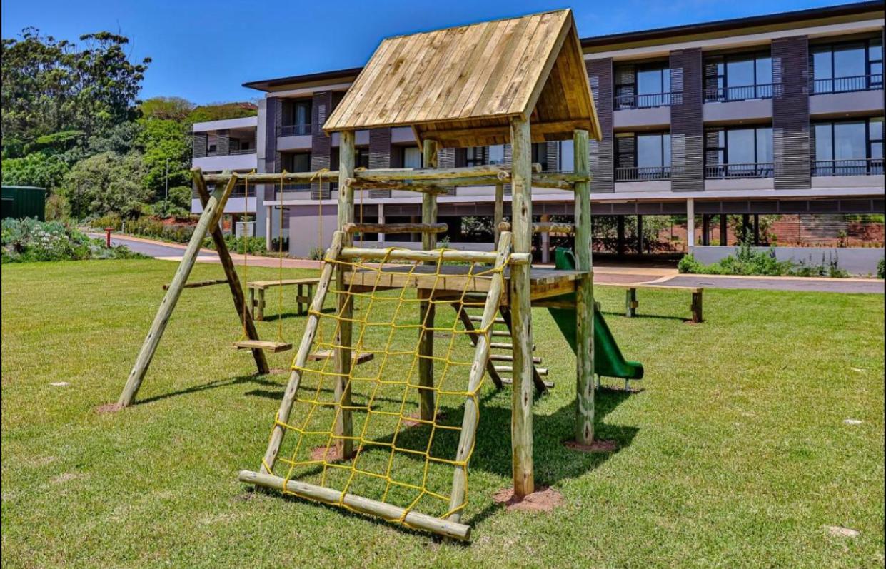 Apartment Zimbali Lakes Boulevard 239 *